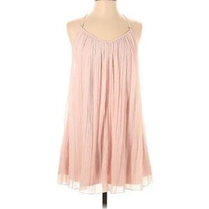 Abercrombie and Fitch Dress